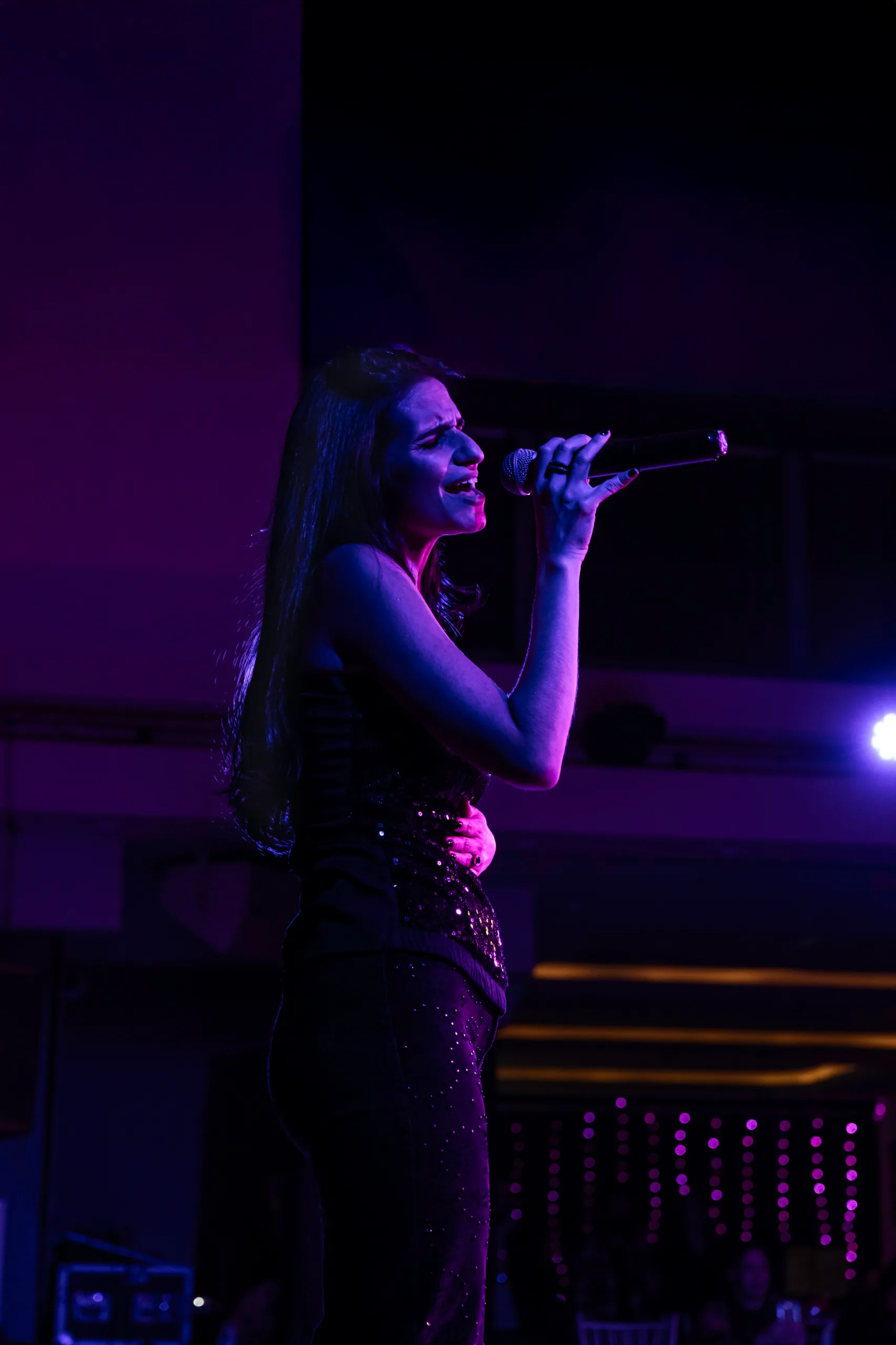 IMG_0147