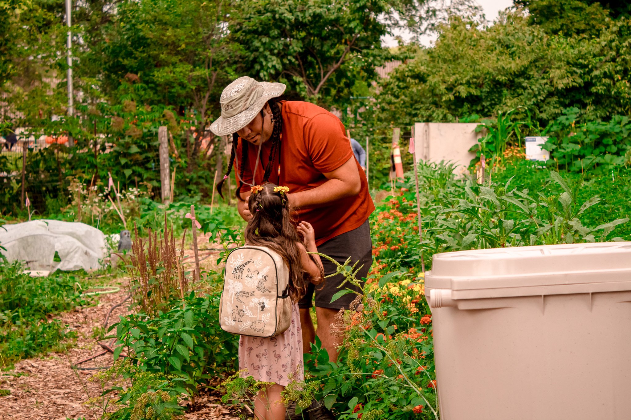 IMG_0330.jpg
