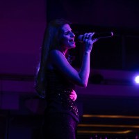 IMG_0147
