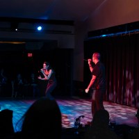 IMG_0182