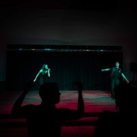 IMG_0242