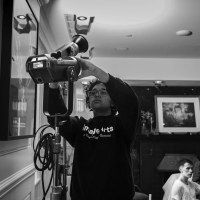 IMG_1117jpg