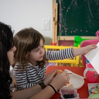 IMG_3059.jpg