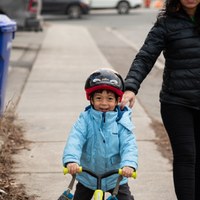 IMG_3353.jpg