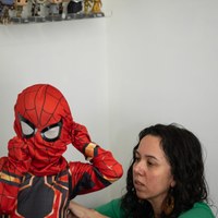 IMG_3605.jpg