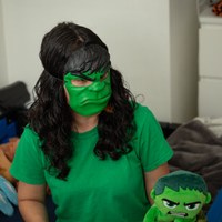 IMG_3609.jpg