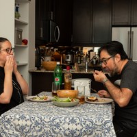 IMG_7790.jpg