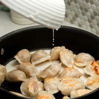 IMG_8435.jpg