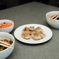 IMG_8456.jpg