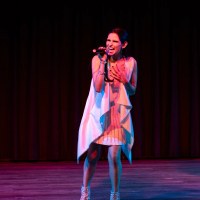 IMG_9523