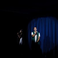 IMG_9822