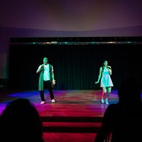 IMG_9866