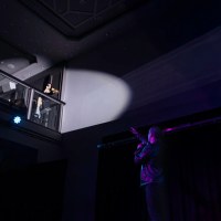 IMG_9990